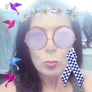 Meet your Posher, Janelle